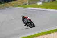 Brno;event-digital-images;motorbikes;no-limits;peter-wileman-photography;trackday;trackday-digital-images